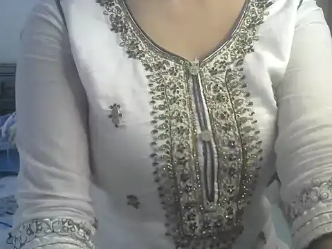 SiaraSiyA online show from February 8, 9:46 am