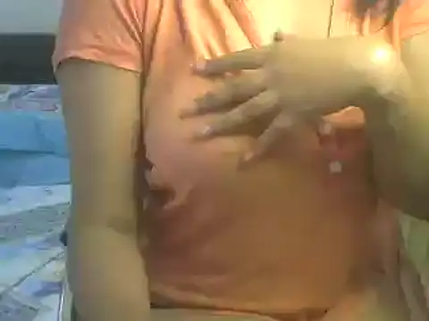 SiaraSiyA online show from February 9, 8:11 am