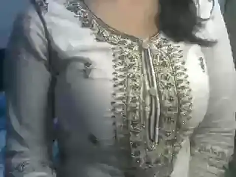 SiaraSiyA online show from February 9, 6:05 pm