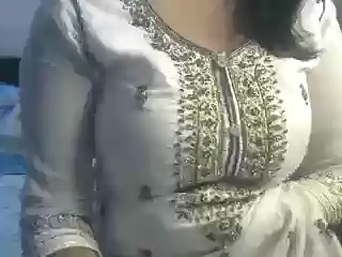 SiaraSiyA online show from February 22, 6:52 pm