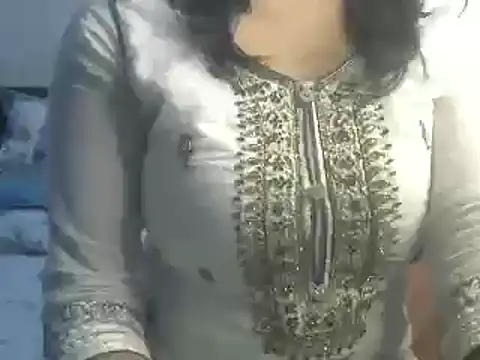 SiaraSiyA online show from February 23, 6:01 pm