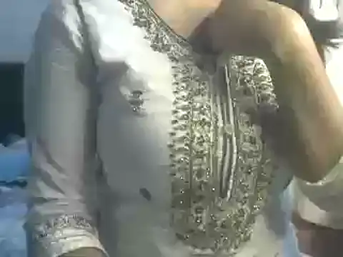 SiaraSiyA online show from March 6, 5:54 pm