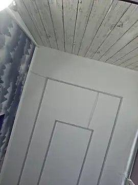 Marushka online show from October 25, 12:02 pm