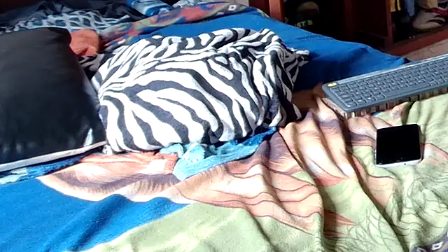 Jhon wich online show from December 14, 7:14 pm