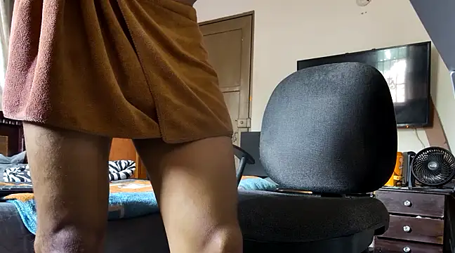 Jhon wich online show from January 29, 5:56 pm