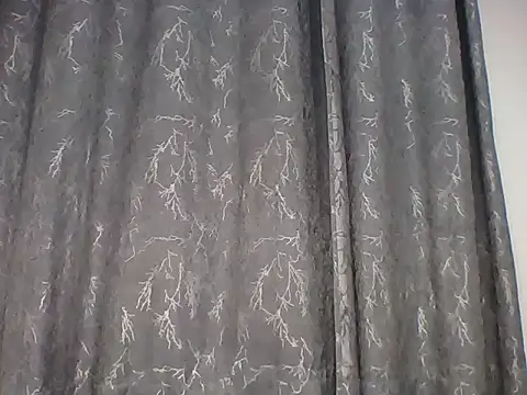 Snapshot of Pink_pussy_- chatting on September 18, 1:24 pm Pink pussy - online show from September 18, 1:24 pm