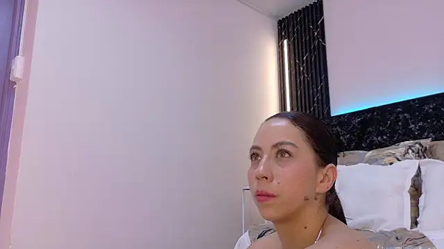 niky smit online show from January 24, 5:53 pm