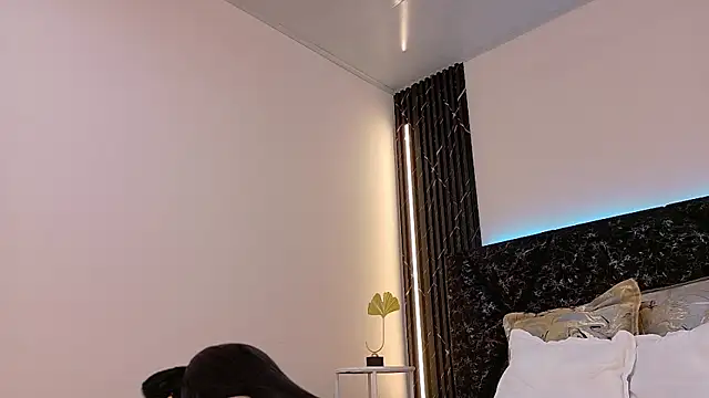 niky smit online show from January 30, 11:44 am