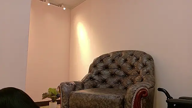 niky smit online show from March 14, 11:45 am