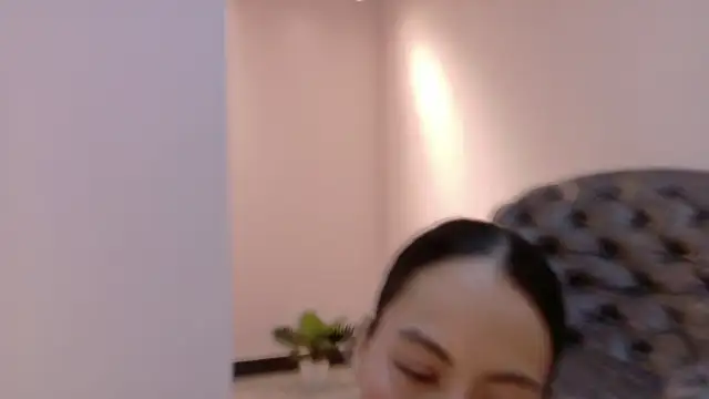 niky smit online show from March 17, 11:42 am