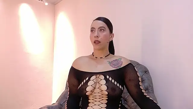 niky smit online show from November 8, 10:48 am