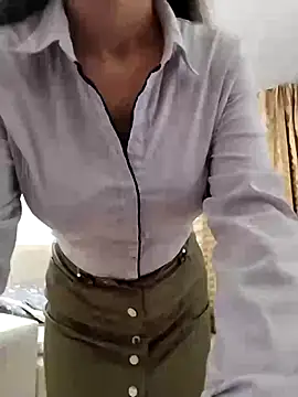 baby sweet girl  online show from February 2, 9:23 pm