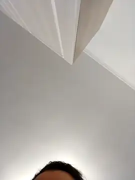 baby sweet girl  online show from February 16, 2:20 am