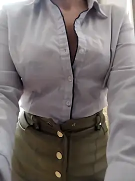 baby sweet girl  online show from March 10, 12:51 am