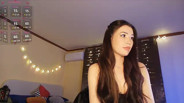 SoeTheReal online show from November 20, 3:12 pm