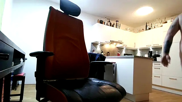 crazylemy online show from March 21, 4:28 am