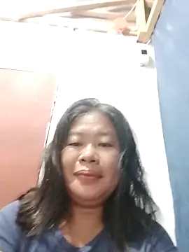 Snapshot of lickmepussy21 chatting on March 13, 7:39 pm lickmepussy21 online show from March 13, 7:39 pm