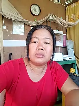 Snapshot of lickmepussy21 chatting on September 8, 11:48 pm lickmepussy21 online show from September 8, 11:48 pm