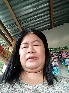 Snapshot of lickmepussy21 chatting on September 9, 9:47 pm lickmepussy21 online show from September 9, 9:47 pm