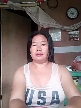 Snapshot of lickmepussy21 chatting on September 20, 10:11 pm lickmepussy21 online show from September 20, 10:11 pm