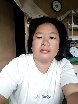 Snapshot of lickmepussy21 chatting on September 24, 10:02 pm lickmepussy21 online show from September 24, 10:02 pm