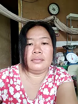 Snapshot of lickmepussy21 chatting on September 26, 11:53 pm lickmepussy21 online show from September 26, 11:53 pm