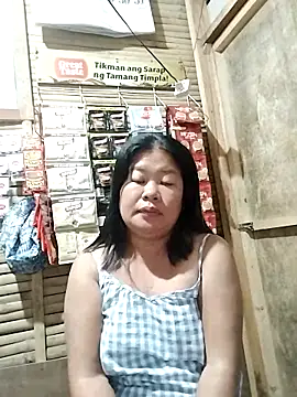 Snapshot of lickmepussy21 chatting on September 27, 9:20 pm lickmepussy21 online show from September 27, 9:20 pm