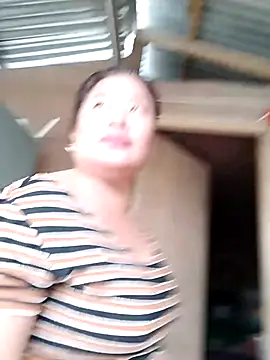 Snapshot of lickmepussy21 chatting on October 6, 9:56 pm lickmepussy21 online show from October 6, 9:56 pm