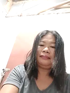 Snapshot of lickmepussy21 chatting on October 18, 8:31 pm lickmepussy21 online show from October 18, 8:31 pm