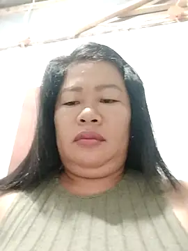 Snapshot of lickmepussy21 chatting on October 29, 7:15 pm lickmepussy21 online show from October 29, 7:15 pm