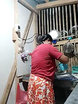 Snapshot of lickmepussy21 chatting on November 27, 9:06 pm lickmepussy21 online show from November 27, 9:06 pm