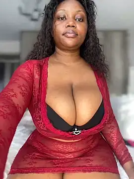 Snapshot of Hyra_Ari chatting on September 8, 2:27 pm Hyra Ari online show from September 8, 2:27 pm