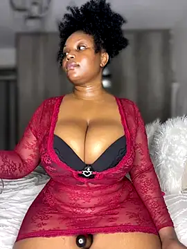 Snapshot of Hyra_Ari chatting on September 12, 9:26 pm Hyra Ari online show from September 12, 9:26 pm