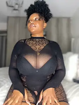 Snapshot of Hyra_Ari chatting on September 13, 6:08 pm Hyra Ari online show from September 13, 6:08 pm