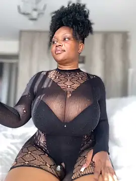 Snapshot of Hyra_Ari chatting on September 14, 12:48 pm Hyra Ari online show from September 14, 12:48 pm