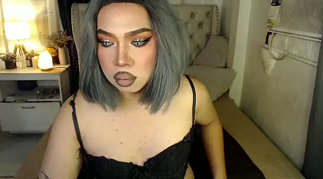 RebecaNextToYou online show from January 18, 5:04 pm