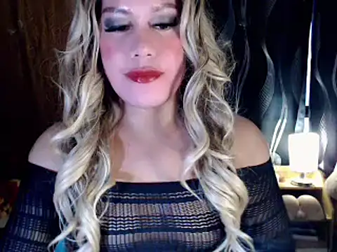 Snapshot of fuckinghot_jessel69 chatting on January 28, 7:00 am fuckinghot jessel69 online show from January 28, 7:00 am