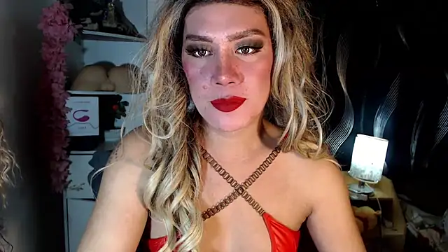 Snapshot of fuckinghot_jessel69 chatting on November 8, 3:50 am fuckinghot jessel69 online show from November 8, 3:50 am