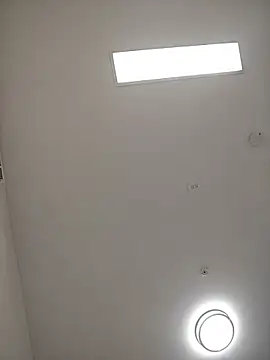 Susannemilf online show from October 17, 11:13 am