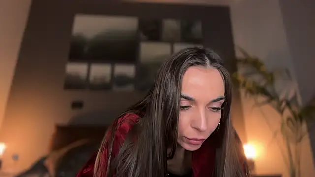 Snapshot of Bad_Giorgia chatting on February 15, 4:12 pm Bad Giorgia online show from February 15, 4:12 pm