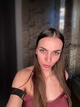 Snapshot of Bad_Giorgia chatting on March 4, 4:09 pm Bad Giorgia online show from March 4, 4:09 pm