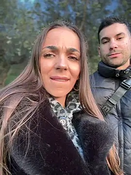 Snapshot of Bad_Giorgia chatting on March 8, 4:06 pm Bad Giorgia online show from March 8, 4:06 pm