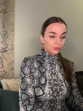 Snapshot of Bad_Giorgia chatting on March 11, 4:29 pm Bad Giorgia online show from March 11, 4:29 pm