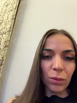 Snapshot of Bad_Giorgia chatting on October 12, 5:34 pm Bad Giorgia online show from October 12, 5:34 pm