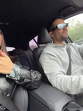 Snapshot of Bad_Giorgia chatting on October 21, 11:33 am Bad Giorgia online show from October 21, 11:33 am