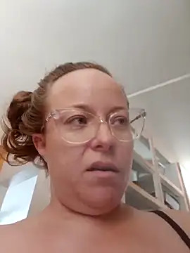 julimonroe online show from February 19, 7:27 pm