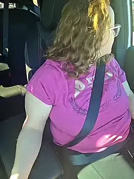 julimonroe online show from February 23, 10:09 pm