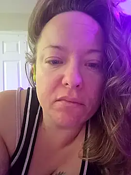 julimonroe online show from March 5, 11:28 am