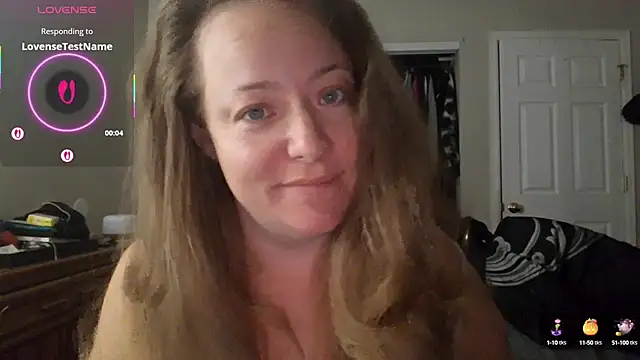 julimonroe online show from October 9, 10:24 am