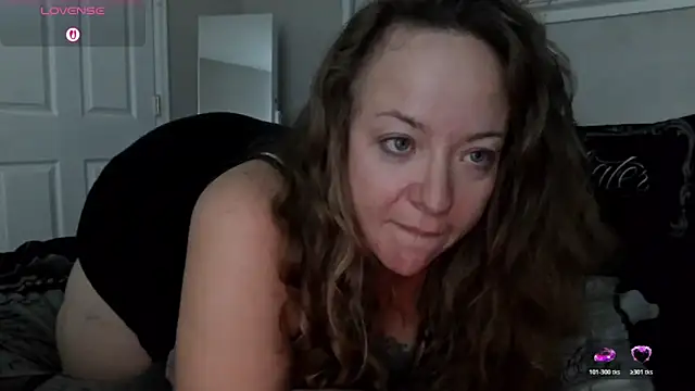 julimonroe online show from November 20, 10:59 am